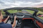 BMW Z4 2014 года